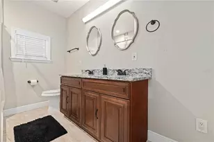 3808 N Tampa St, Tampa, FL 33603 - Photo 23