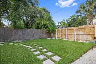 3808 N Tampa St, Tampa, FL 33603 - Photo 17