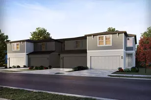 4540 Burrowing Owl Loop, Saint Cloud, FL 34772 - Photo 1