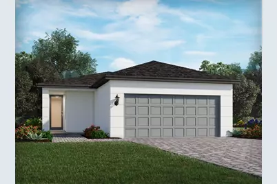 5137 Native Mile Loop, Davenport, FL 33837 - Photo 1