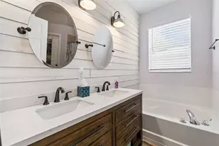 11318 Bridge Pine Dr, Riverview, FL 33569 - Photo 21