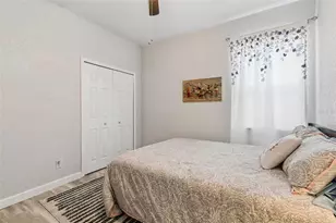 11318 Bridge Pine Dr, Riverview, FL 33569 - Photo 25