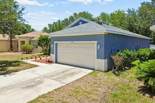 11318 Bridge Pine Dr, Riverview, FL 33569 - Photo 33