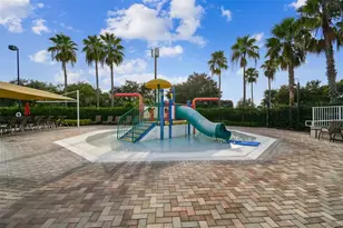 11318 Bridge Pine Dr, Riverview, FL 33569 - Photo 59