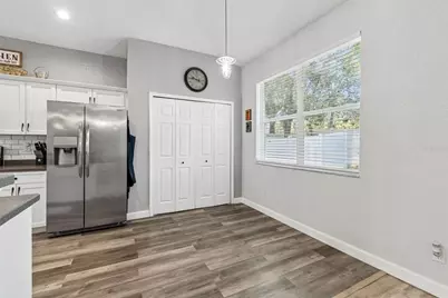 11318 Bridge Pine Drive, Riverview, FL 33569 - Photo 13
