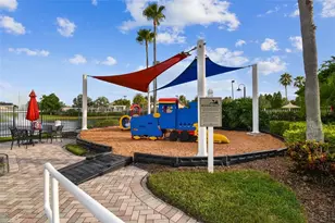 11318 Bridge Pine Dr, Riverview, FL 33569 - Photo 57