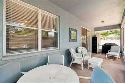 11318 Bridge Pine Drive, Riverview, FL 33569 - Photo 35
