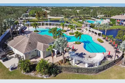 11318 Bridge Pine Drive, Riverview, FL 33569 - Photo 49