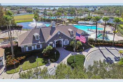 11318 Bridge Pine Drive, Riverview, FL 33569 - Photo 43