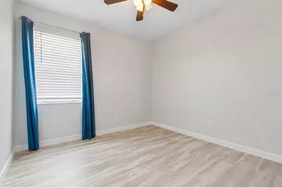 11318 Bridge Pine Drive, Riverview, FL 33569 - Photo 27