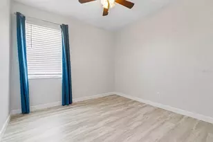 11318 Bridge Pine Dr, Riverview, FL 33569 - Photo 27