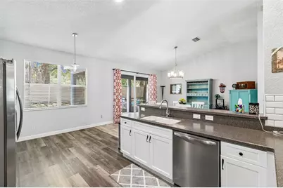 11318 Bridge Pine Drive, Riverview, FL 33569 - Photo 11