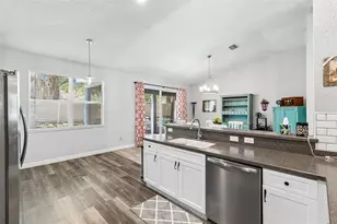 11318 Bridge Pine Dr, Riverview, FL 33569 - Photo 11
