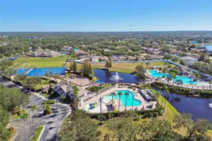 11318 Bridge Pine Dr, Riverview, FL 33569 - Photo 45