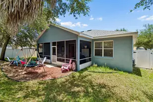 11318 Bridge Pine Dr, Riverview, FL 33569 - Photo 37