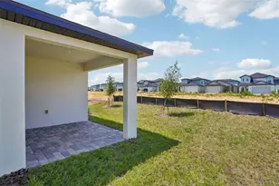2202 Wildberry Way Way, Minneola, FL 34715 - Photo 33