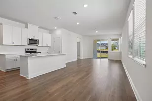 2202 Wildberry Way Way, Minneola, FL 34715 - Photo 5