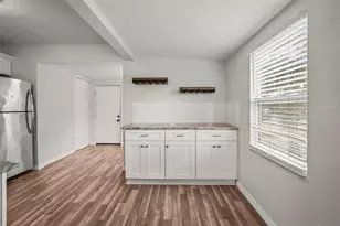 2601 16th Ave N, Saint Petersburg, FL 33713 - Photo 11