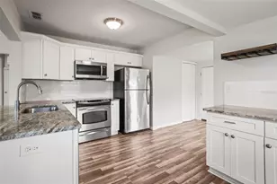 2601 16th Ave N, Saint Petersburg, FL 33713 - Photo 7