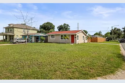 2601 16th Avenue N, Saint Petersburg, FL 33713 - Photo 29