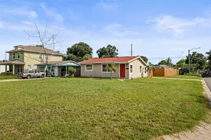 2601 16th Ave N, Saint Petersburg, FL 33713 - Photo 29