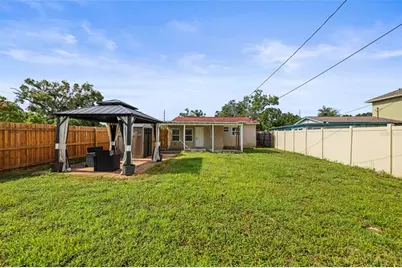 2601 16th Avenue N, Saint Petersburg, FL 33713 - Photo 23