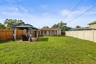 2601 16th Ave N, Saint Petersburg, FL 33713 - Photo 23
