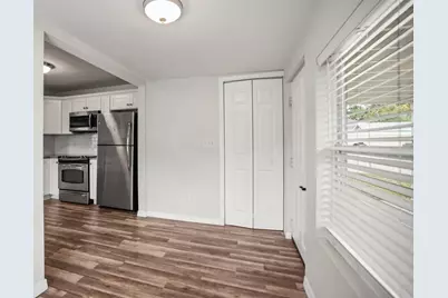 2601 16th Avenue N, Saint Petersburg, FL 33713 - Photo 21