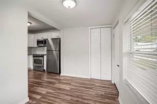 2601 16th Ave N, Saint Petersburg, FL 33713 - Photo 21