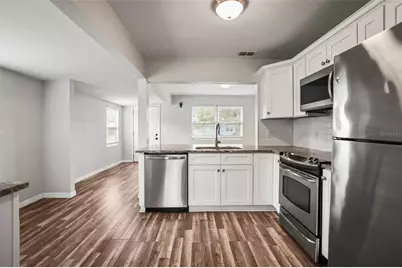 2601 16th Avenue N, Saint Petersburg, FL 33713 - Photo 9