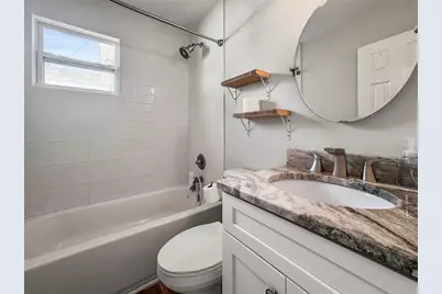 2601 16th Avenue N, Saint Petersburg, FL 33713 - Photo 15