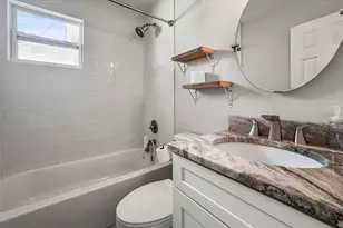 2601 16th Ave N, Saint Petersburg, FL 33713 - Photo 15