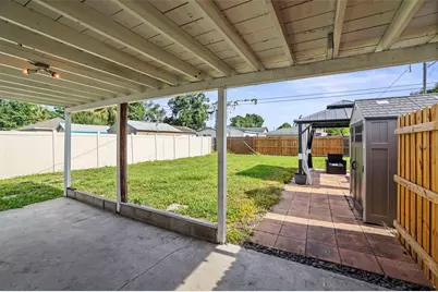 2601 16th Avenue N, Saint Petersburg, FL 33713 - Photo 27