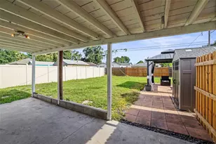 2601 16th Ave N, Saint Petersburg, FL 33713 - Photo 27