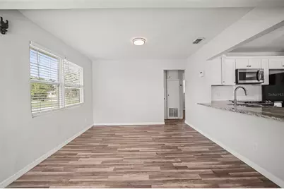 2601 16th Avenue N, Saint Petersburg, FL 33713 - Photo 3