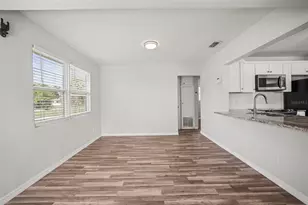 2601 16th Ave N, Saint Petersburg, FL 33713 - Photo 3