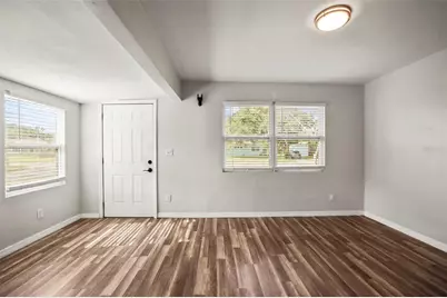 2601 16th Avenue N, Saint Petersburg, FL 33713 - Photo 5