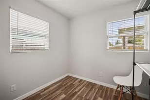 2601 16th Ave N, Saint Petersburg, FL 33713 - Photo 13