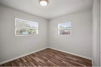 2601 16th Avenue N, Saint Petersburg, FL 33713 - Photo 17