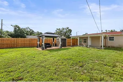 2601 16th Avenue N, Saint Petersburg, FL 33713 - Photo 25