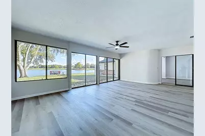 2881 Hammock Drive, Plant City, FL 33566 - Photo 83