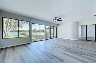 2881 Hammock Dr, Plant City, FL 33566 - Photo 83