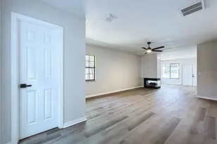 2881 Hammock Dr, Plant City, FL 33566 - Photo 39