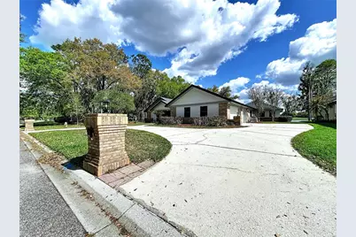 2881 Hammock Drive, Plant City, FL 33566 - Photo 5