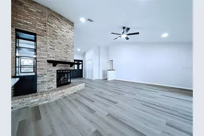 2881 Hammock Drive, Plant City, FL 33566 - Photo 27