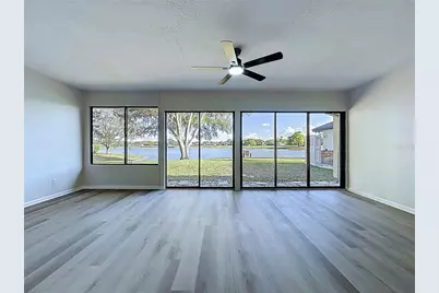 2881 Hammock Drive, Plant City, FL 33566 - Photo 3