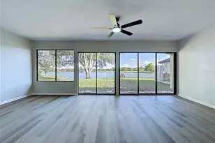 2881 Hammock Dr, Plant City, FL 33566 - Photo 3