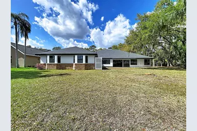 2881 Hammock Drive, Plant City, FL 33566 - Photo 9