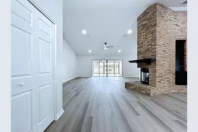 2881 Hammock Drive, Plant City, FL 33566 - Photo 15