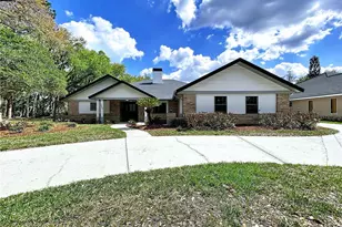 2881 Hammock Dr, Plant City, FL 33566 - Photo 1